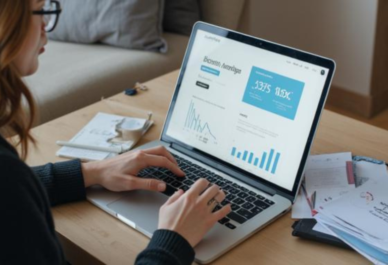 Seo vs sea : quelles différences et quel levier choisir pour votre stratégie