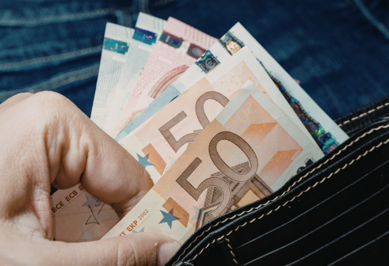 Combien coûte une prestation SEO en France ?