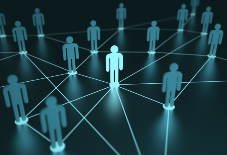 Netlinking : stratégies performantes et pièges à éviter