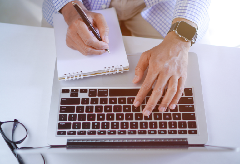 Quelle longueur pour un article seo efficace en 2026 ?