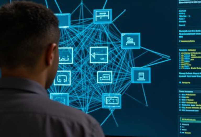 Comment référencer efficacement son site sur google en 2026 | guide complet